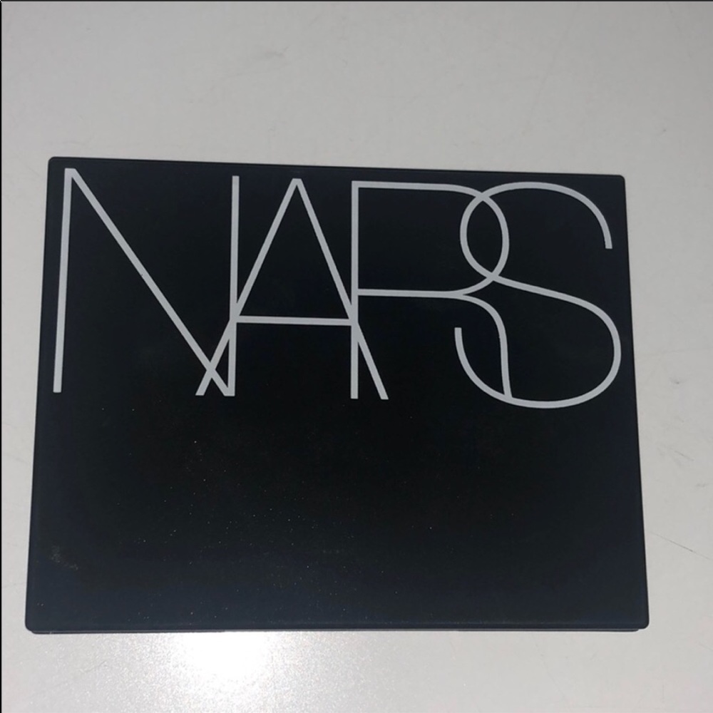 NARS Highlighter - Picture 2 of 2